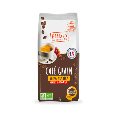 1-2-7-1-Cafe-100-Arabica-Grain-1kg.png