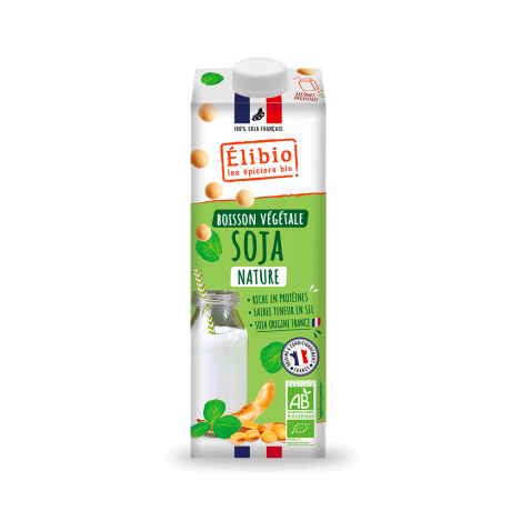 1-4-4-1-Boisson-Soja-Nature-1l.png