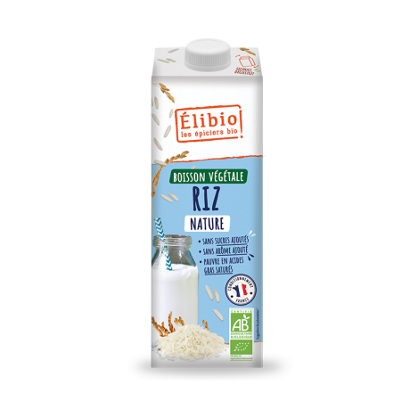 1-4-4-4-Boisson-vegetale-Riz-nature-1l.png