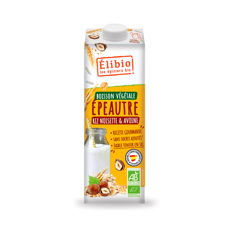 1-4-4-3-Boisson-vegetale-Epeautre-Riz-Noisette-Avoine-1l.png