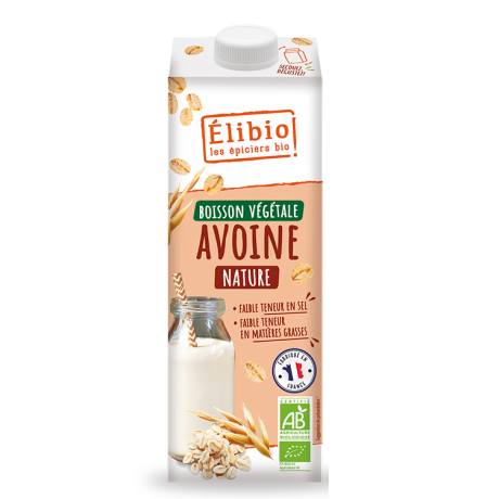 Lait-avoine.png
