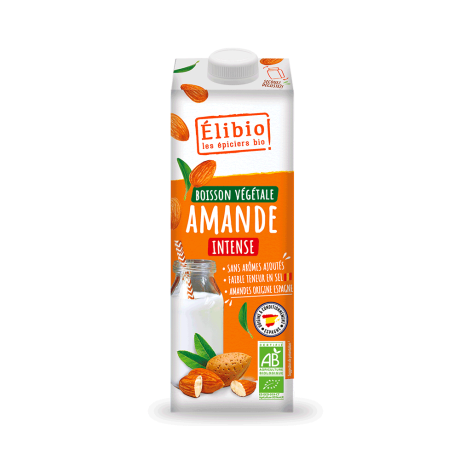 1-4-4-2-Boisson-vegetale-Amande-Intense-1l.png