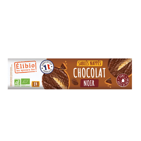 1-2-3-6-Sables-nappes-chocolat-noir-4x4-160gr.png