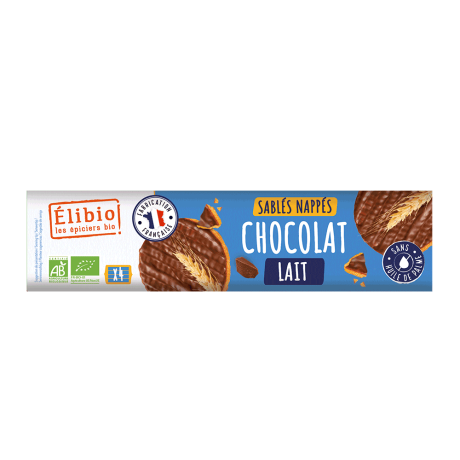1-2-3-7-Sables-nappes-chocolat-lait-4x4-160gr.png