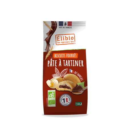 1.2.11.3-Biscuits-fourres-pate-a-tartiner-150gr.png