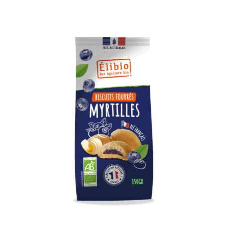1.2.11.1-Biscuits-fourres-myrtille-150gr.png