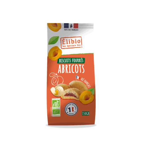 1.2.11.2-Biscuits-fourres-abricot-150gr.png