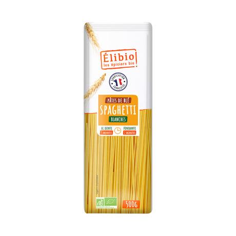 1-1-1-1-Spaghettis-blancs-500gr.png