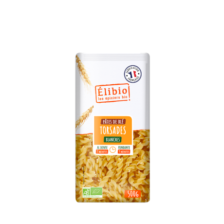 1-1-1-7-Torsades-blanches-500gr.png