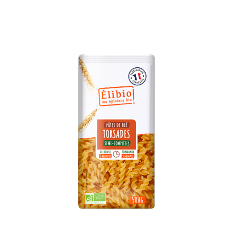 1-1-1-8-Torsades-semi-complet-500gr.png