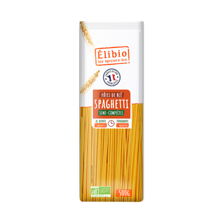 1-1-1-2-Spaghettis-semi-complet-500gr.png