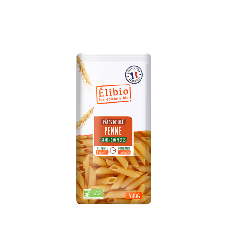 1-1-1-6-Penne-semi-complet-500gr.png