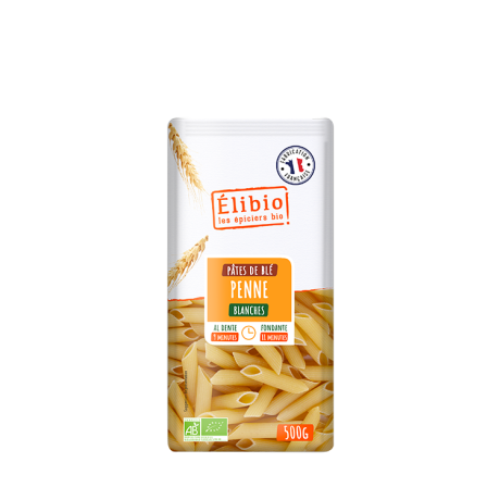 1-1-1-5-Penne-blanches-500gr.png