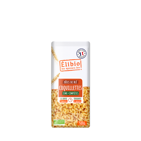 1-1-1-10-Coquillettes-semi-complet-500gr.png