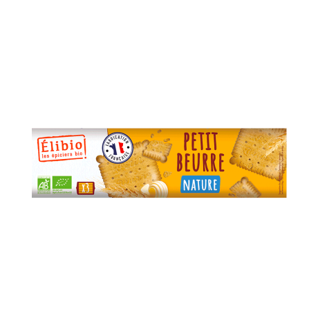 1-2-3-1-Petit-Beurre-3x5-150gr.png