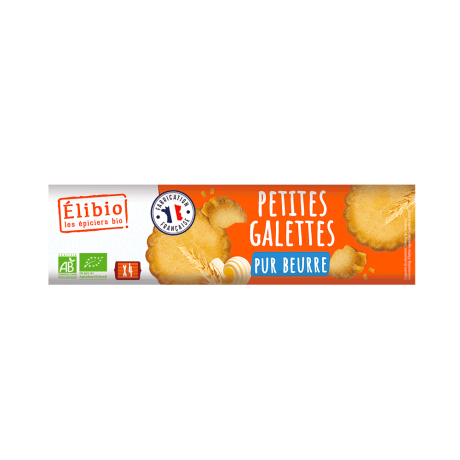 1-2-3-2-Petites-galettes-4x5-125gr.png