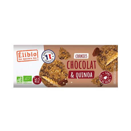1-2-3-5-Cookies-chocolat-et-quinoa-175gr.png