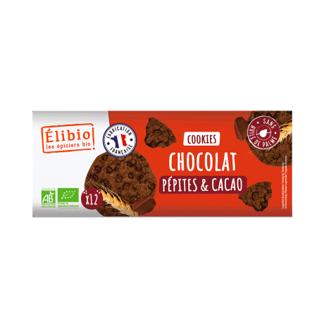 1-2-3-4-Cookies-pepites-de-chocolat-et-cacao-175gr.png