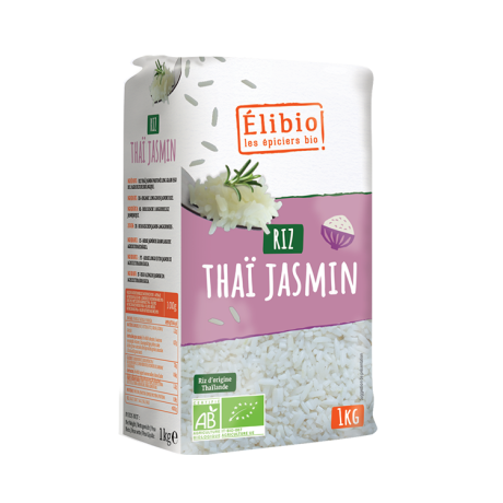 1-1-2-3-Riz-Thai-blanc-1kg-Origine-Thailande.png