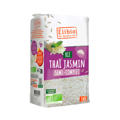 1-1-2-4-Riz-Thai-semi-complet-1kg-Origine-Thailande.png
