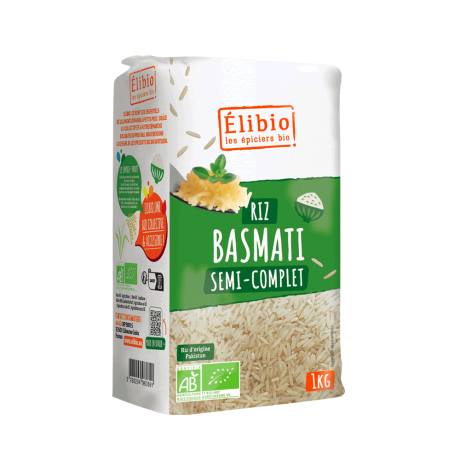 1-1-2-2-Riz-basmati-semi-complet-1kg-Origine-Pakistan.png