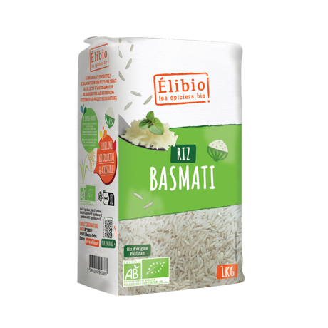1-1-2-1-Riz-basmati-blanc-1kg-Origine-Pakistan.png