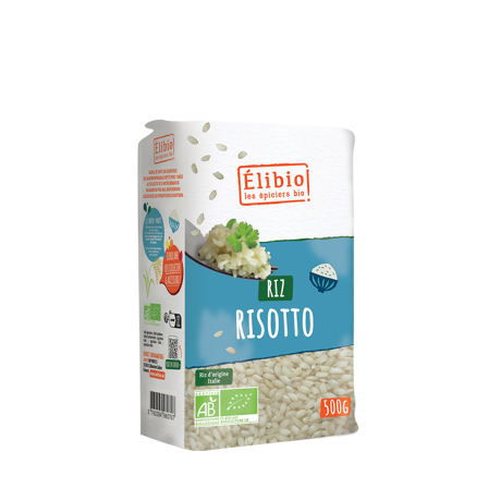 1-1-2-5-Riz-pour-Risotto-500gr-Origine-Italie.png