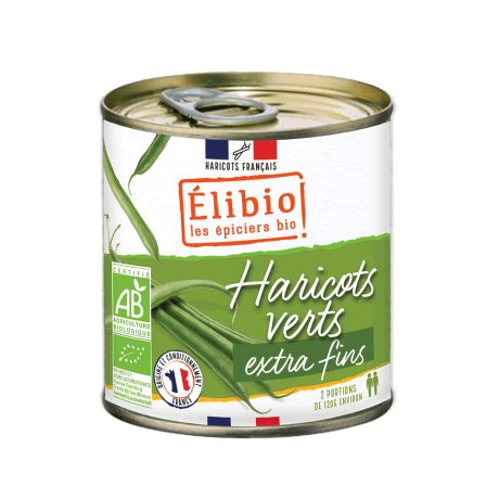 1-1-3-1-Haricots-verts-400gr-Origine-France.png