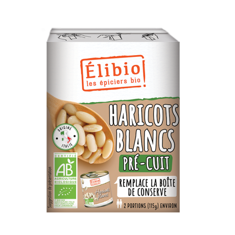 1-1-3-7-Haricots-blancs-400gr-Origine-Italie.png