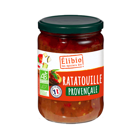 1-1-3-9-Ratatouille-bocal-650gr.png