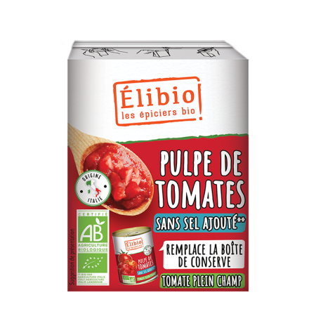 1-1-3-8-Pulpe-de-Tomates-400gr-Origine-Italie.png