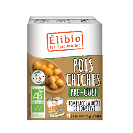 1-1-3-5-Pois-chiches-400gr-Origine-Italie.png