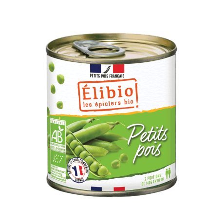 1-1-3-3-Petits-pois-400gr-Origine-France.png