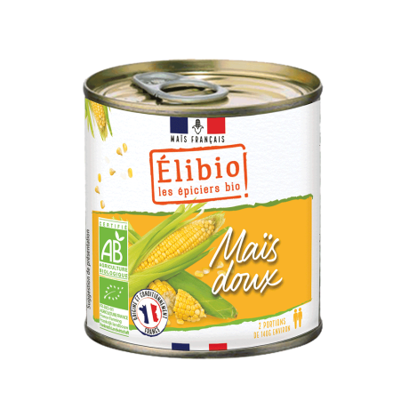 1-1-3-4-Mais-super-sweet-300gr-Origine-France.png
