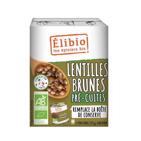 1-1-3-6-Lentilles-400gr-Origine-Italie.png