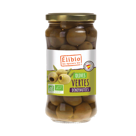 1-1-6-1-Olives-vertes-denoyautees-170gr-Origine-Espagne.png