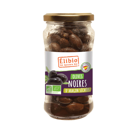 1-1-6-2-Olives-noires-dAragon-sechees-210gr-Origne-Espagne.png