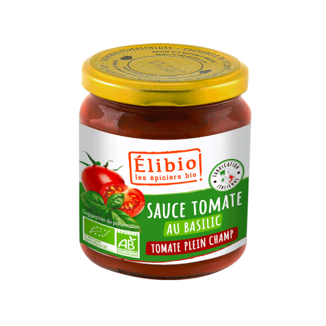 1-1-5-2-Sauce-tomate-basilic-300gr-Origine-Italie.png