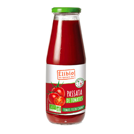 elibio-sauce-tomate-passata-bio-680g.jpg