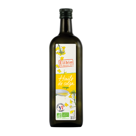 1-1-4-3-Huile-de-colza-vierge-1l-Origine-France.png