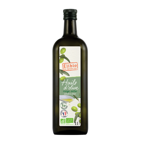 1-1-4-2-Huile-dolive-extra-vierge-1l-Origine-Tunisie-Espagne.png