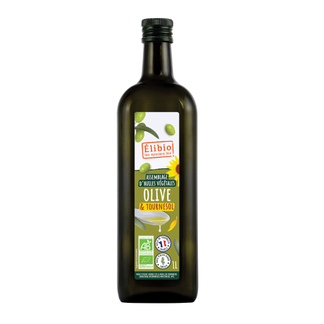 1-1-4-1-Huile-blend-Olive-51-49-Tournesol-1l.png