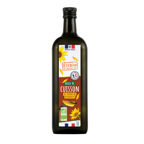 1-1-4-5-Huile-de-tournesol-cuisson-oleique-desodorisee-winterisee-1l-Origine-France.png