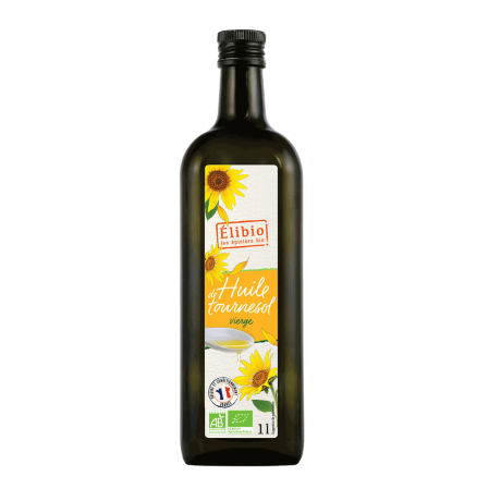 1-1-4-4-Huile-de-tournesol-oleique-vierge-1l-Origine-France.png