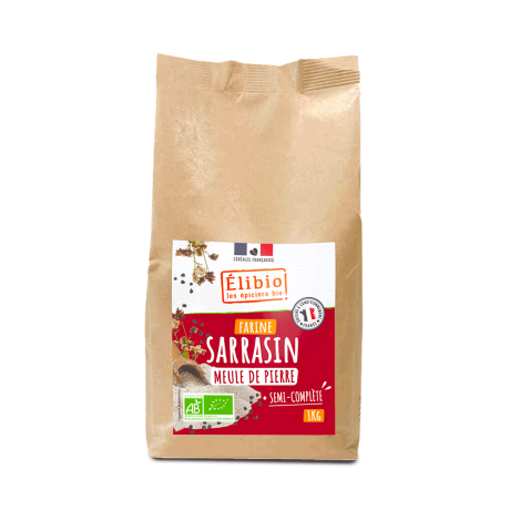 1-1-7-5-Farine-de-Sarrasin-1kg-Origine-France.png