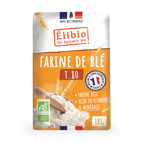 1-1-7-2-Farine-de-ble-T80-1kg-Origine-France-Commerce-Equitable.png