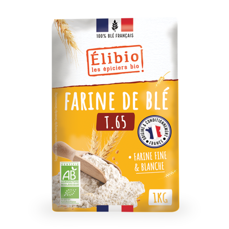 1-1-7-1-Farine-de-ble-T65-1kg-Origine-France-Commerce-Equitable.png