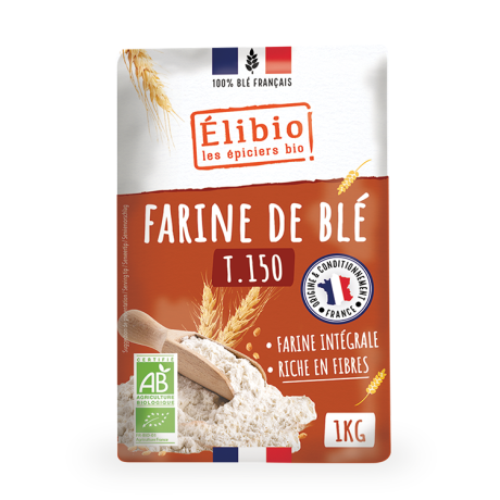 1-1-7-4-Farine-de-ble-T150-1kg-Origine-France-Commerce-Equitable.png