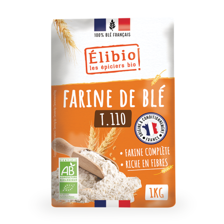 1-1-7-3-Farine-de-ble-T110-1kg-Origine-France-Commerce-Equitable.png