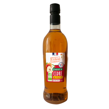 1-1-9-1-Vinaigre-de-cidre-5-Pomme-origine-France.png